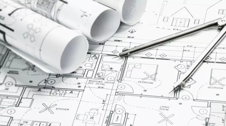 engineering-drawing-sheets