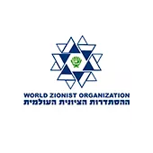 ההסתדרות הציונית העולמית