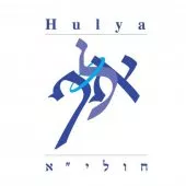ארגון חולי"א